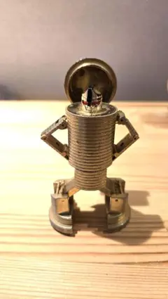 Item thumbnail for item a599a297-7ee4-4083-8303-fd89adaf3719