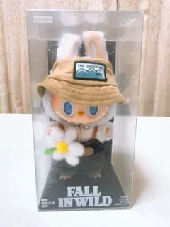 2026年最新】Fall in wildの人気アイテム - メルカリ