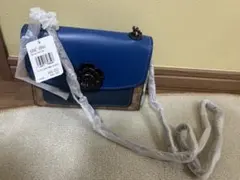 COACH ショルダーバッグ 69587 V5RAVのサムネイル