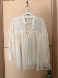 Item thumbnail for item bcce98bf-aa14-4de0-bba6-d9b1c05fcda0