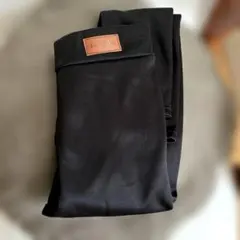 Item thumbnail for item 6956c304-947e-409e-8871-85e12de6d808