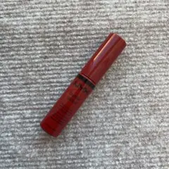NYX  butter gloss  BLG 20のサムネイル