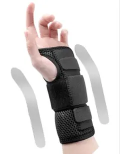 Item thumbnail for item 840e45aa-6d45-4ba2-8c9d-a066fe8922da