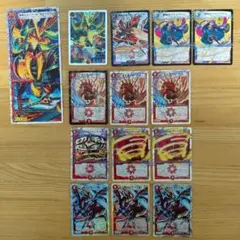 2026年最新】ドラゴニック・ピッピーの人気アイテム - メルカリ