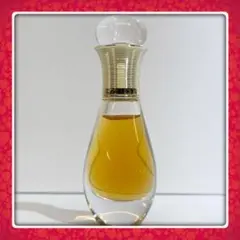 クリスチャンディオール ジャドール オードゥパルファン ローラーパール20ml
