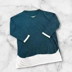 Item thumbnail for item a3927df9-a2d4-4b7b-a9d0-e0692478e4a0