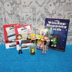 ウォレスとグルミット