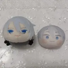 2026年最新】長義 もちマスの人気アイテム - メルカリ