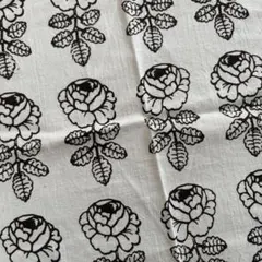 レア品！marimekko マリメッコ/ Vihkiruusu トレイ 希少品】marimekko マリメッコVihkiruusu 柄 トレイ - メルカリ