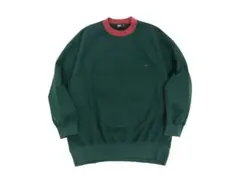 kolor スウェットのサムネイル
