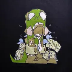 Item thumbnail for item 1adb08c5-f57c-476e-bf85-752c66f68ed9