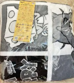 Item thumbnail for item e1700dd1-9926-4cc9-9fd5-51a04d5b2872