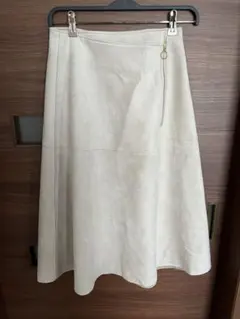 Simplicite スカート