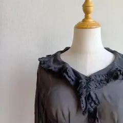 Item thumbnail for item 0b0d60ad-6acb-44d7-bee8-904d8633b958