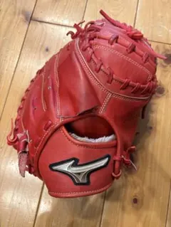 Item thumbnail for item c89c67e7-8de3-4873-a30b-18664d283f02