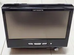 カロッツェリアAVH-P9DVAセット ジャンク - メルカリ
