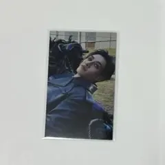 straykids SKZ HOP HMV ラキドロ バンチャン スキズ