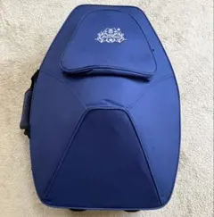 Item thumbnail for item c6ebd792-f744-46f2-8a34-21b7cf33541d