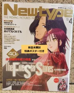 Item thumbnail for item 86fc3723-dabf-44bc-a8df-7e2e5425c093