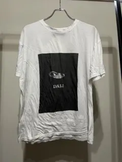 2026年最新】SHARE SPIRIT HYDE Tシャツの人気アイテム - メルカリ