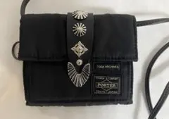 2026年最新】TOGA PULLA 折り財布の人気アイテム - メルカリ