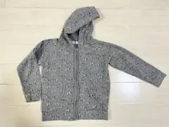 Item thumbnail for item e0f7b35b-0aa9-4809-8d85-d4e98dc55b06