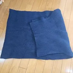 Item thumbnail for item 6652319d-cf43-4366-a1c6-89fbb2f721ed