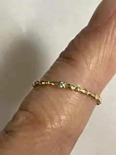 2026年最新】Tanjeの人気アイテム - メルカリ