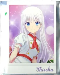 yuu様 リクエスト 4点 まとめ商品