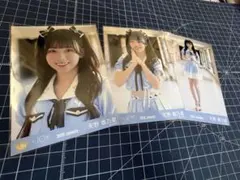 2026年最新】天野香乃愛の人気アイテム - メルカリ