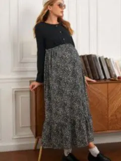 Item thumbnail for item e8180516-16a2-473e-9868-8da4665d60da