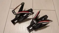 MZHD様 リクエスト 2点 まとめ商品