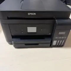 EPSON EW-M970A3T(中古) 楽天市場】プリンタ エプソン ew-m970a3tの通販