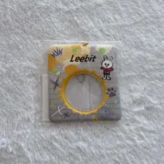 チラズアート くじクリフ スクエア缶バッジ アクリルスタンド まとめ