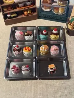 ぽけくも❕様 専用ページ