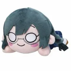 2026年最新】ラブライブ 寝そべり 限定の人気アイテム - メルカリ