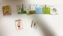 Item thumbnail for item 0bd31202-a16e-4583-bb15-90053ff5c21e