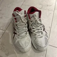 ジャッキー様 リクエスト 2点 まとめ商品