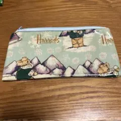 Item thumbnail for item bf653646-ed78-44d0-9b80-44f54946e1f1