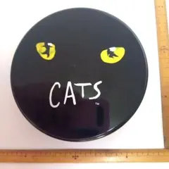 Item thumbnail for item 62a44ad0-8abe-4fa3-b2ad-bb9519e44a34