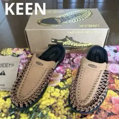 Item thumbnail for item dc0d4a27-d7dd-4e3e-a49a-9c681547447c