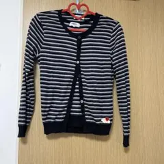 ソニア　アンサンブルのサムネイル
