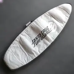 2025年最新】santa cruz サーフボードの人気アイテム - メルカリ