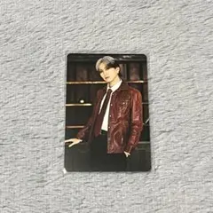 Item thumbnail for item 5ff39960-9853-4abb-ba5b-1af9ce36b449