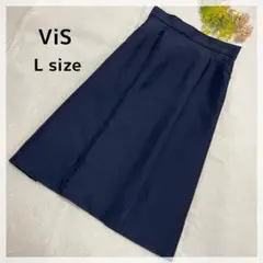 Item thumbnail for item ccf38f25-8315-4bf1-bec8-30d38509f57a