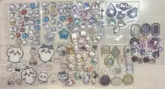 a*す様 シール おすそ分けシート ボンボンドロップシール など 正規品 あわわ