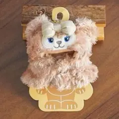 るいるい様 リクエスト 2点 まとめ商品