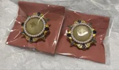 あんスタ スタライ10th リンライ 鳴上嵐