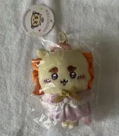 てんし＆あくま マスコット てんしなシーサー