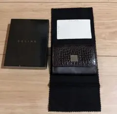 Item thumbnail for item eb64927a-75b7-4521-8651-ce70b384064b